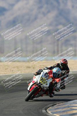 media/Apr-18-2025-CVMA Friday Practice (Fri) [[88baa45499]]/Racer 2/Session 1 (Turns 9 and 8)/